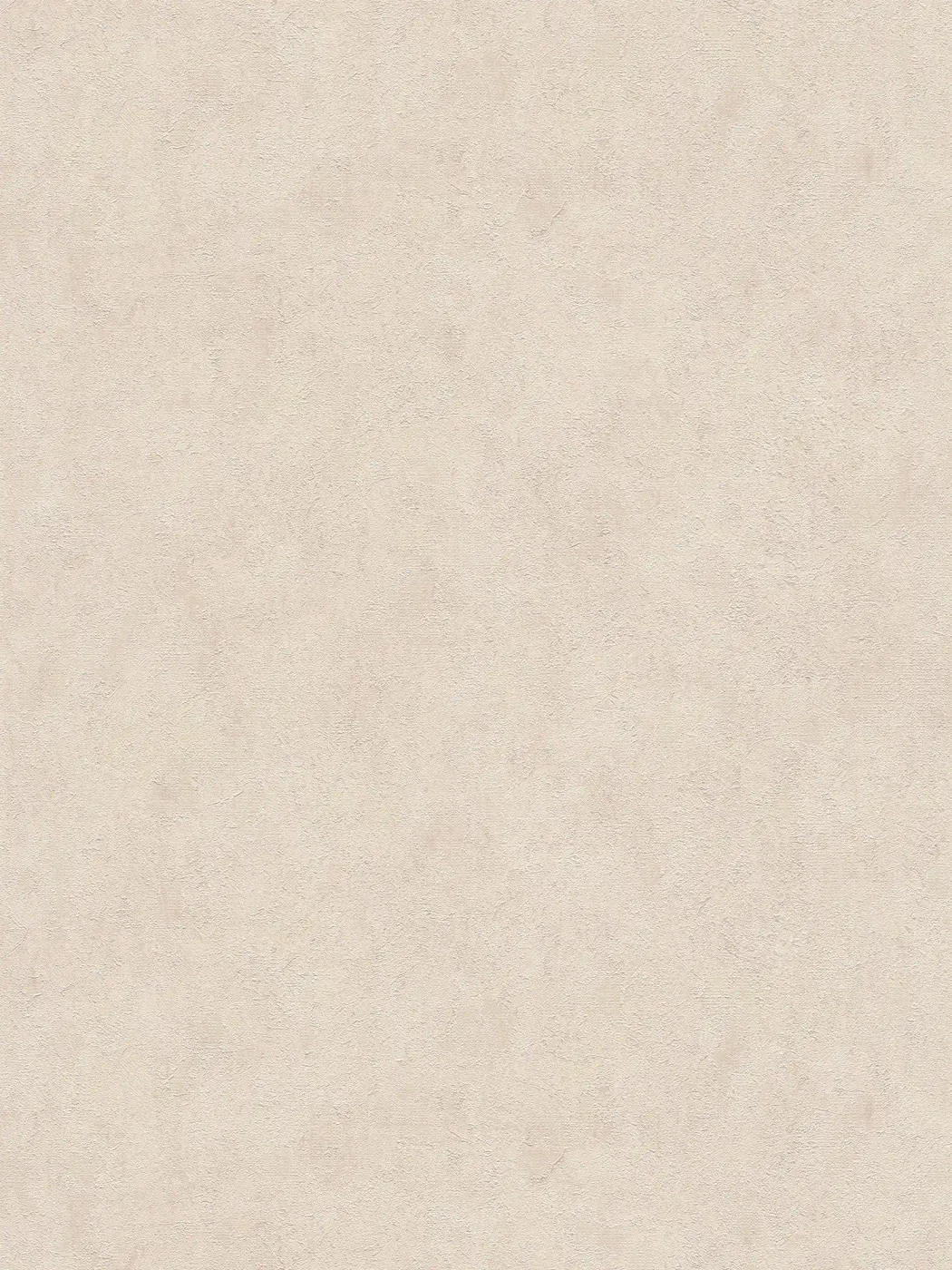 Hot Spots - Beige