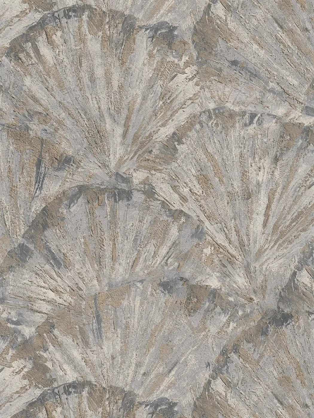 SKU 781981