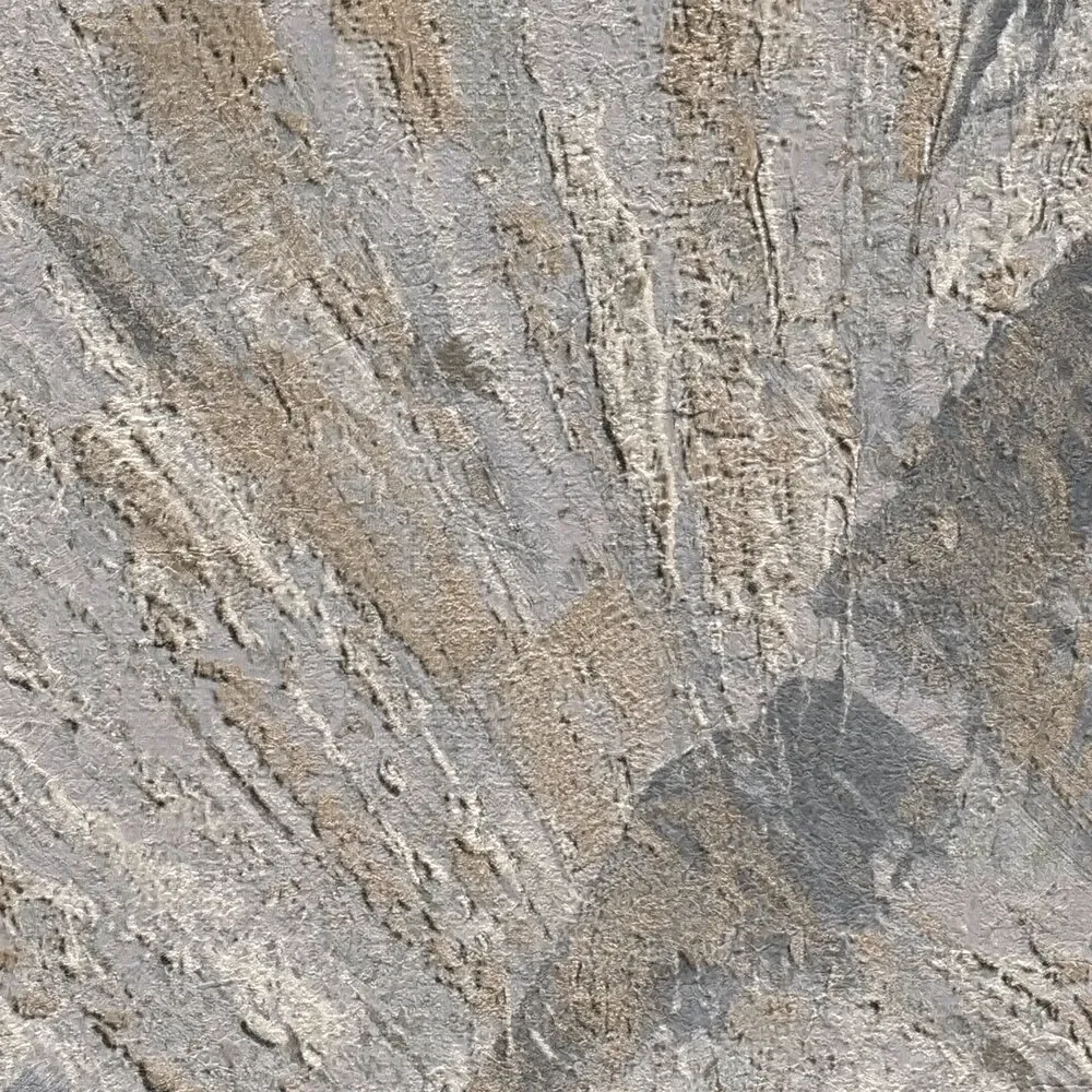 Vista 4