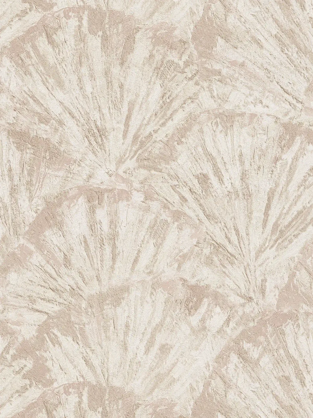 SKU 781982