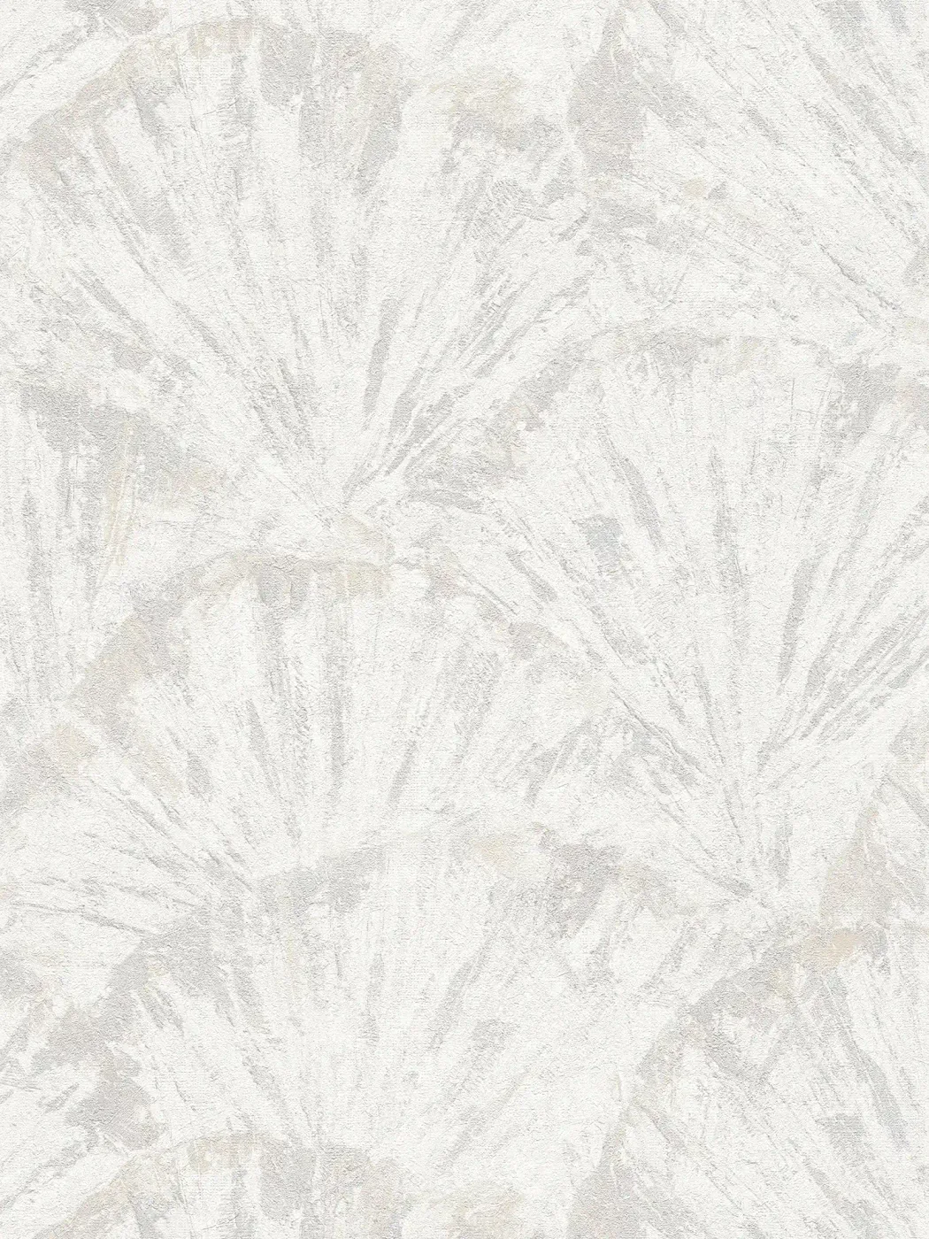 SKU 781983