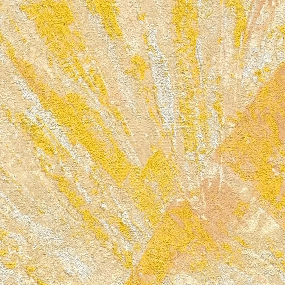 Vista 4