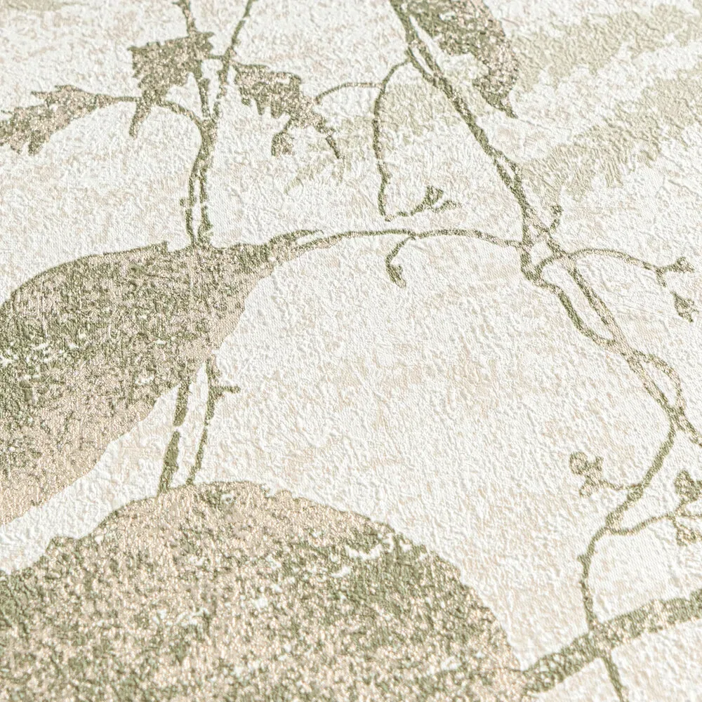 Vista 4
