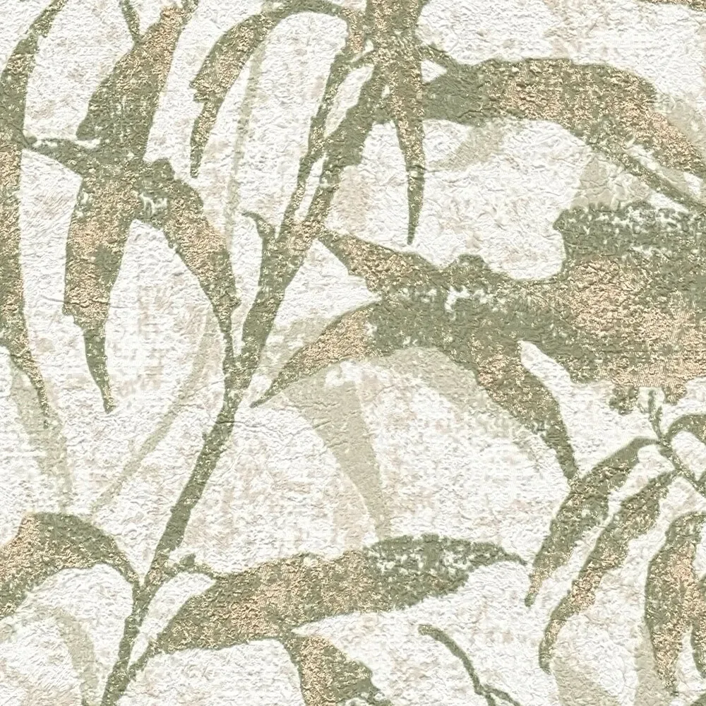 Vista 5