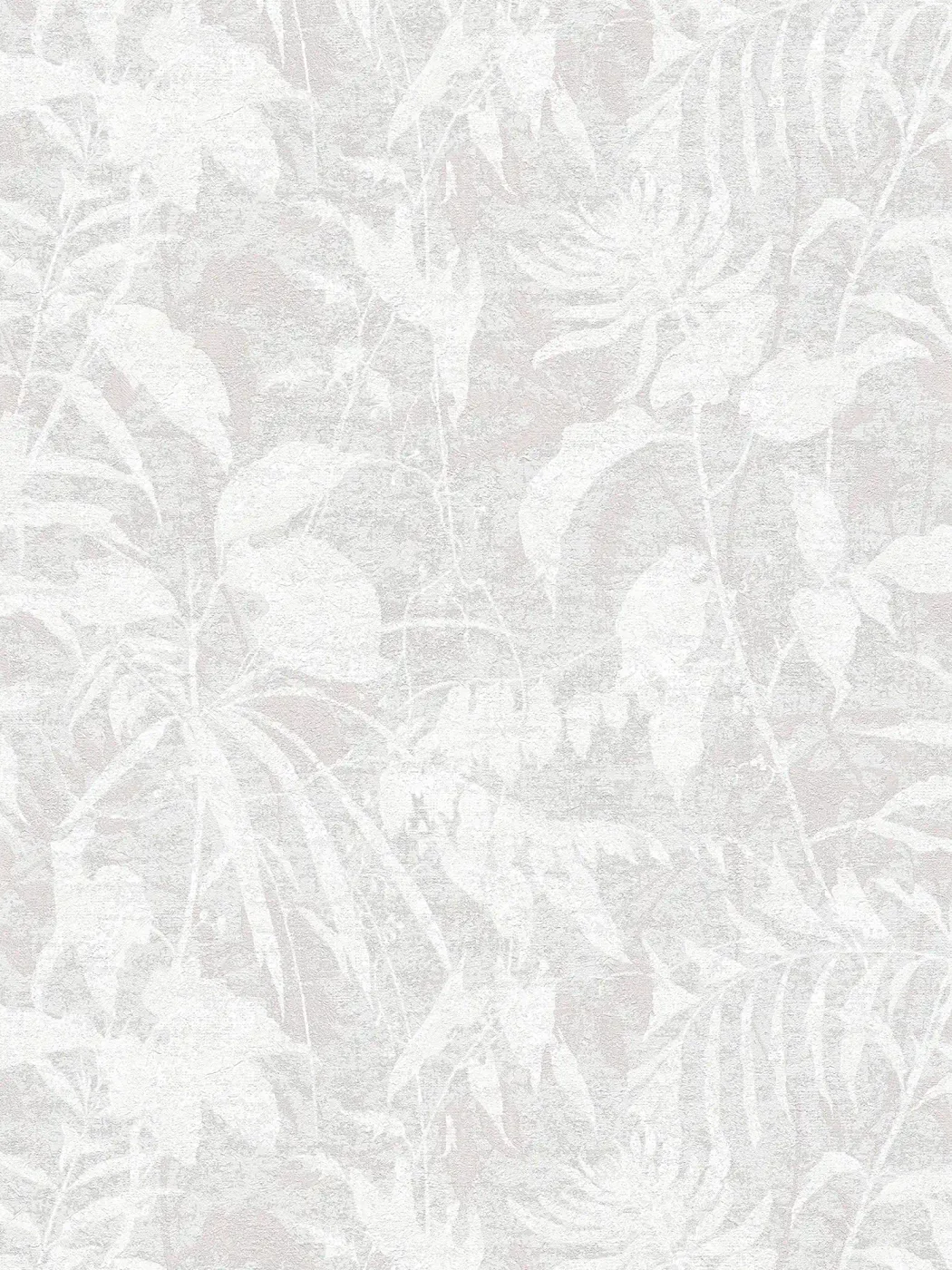Hot Spots - Gris