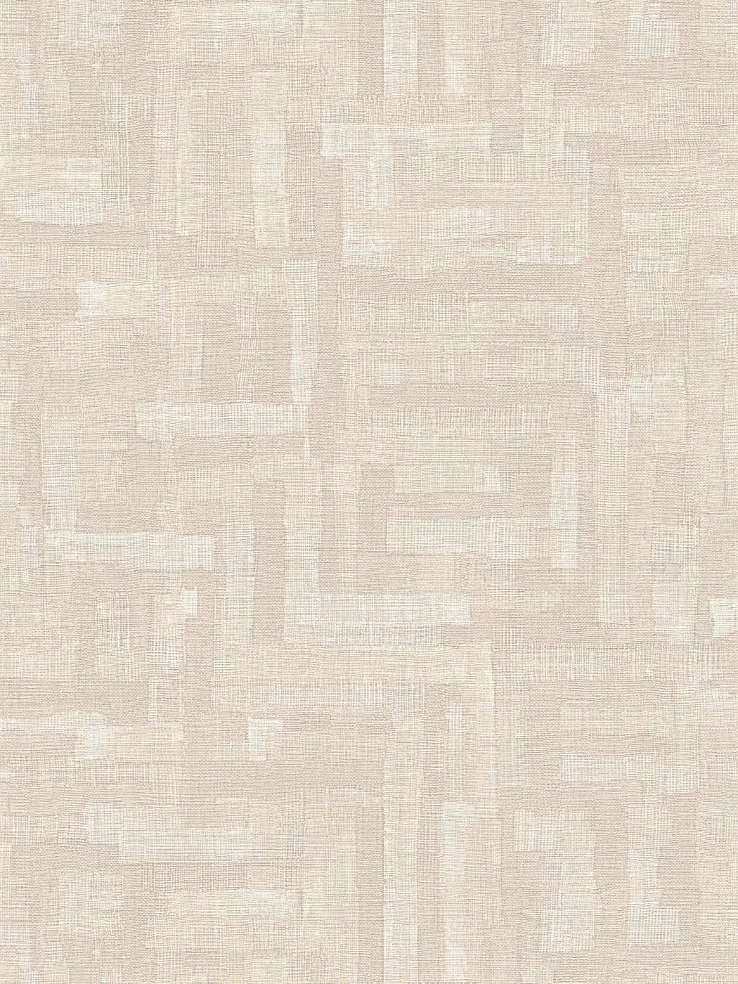 Hot Spots - Beige