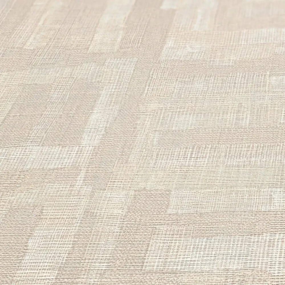 Vista 4