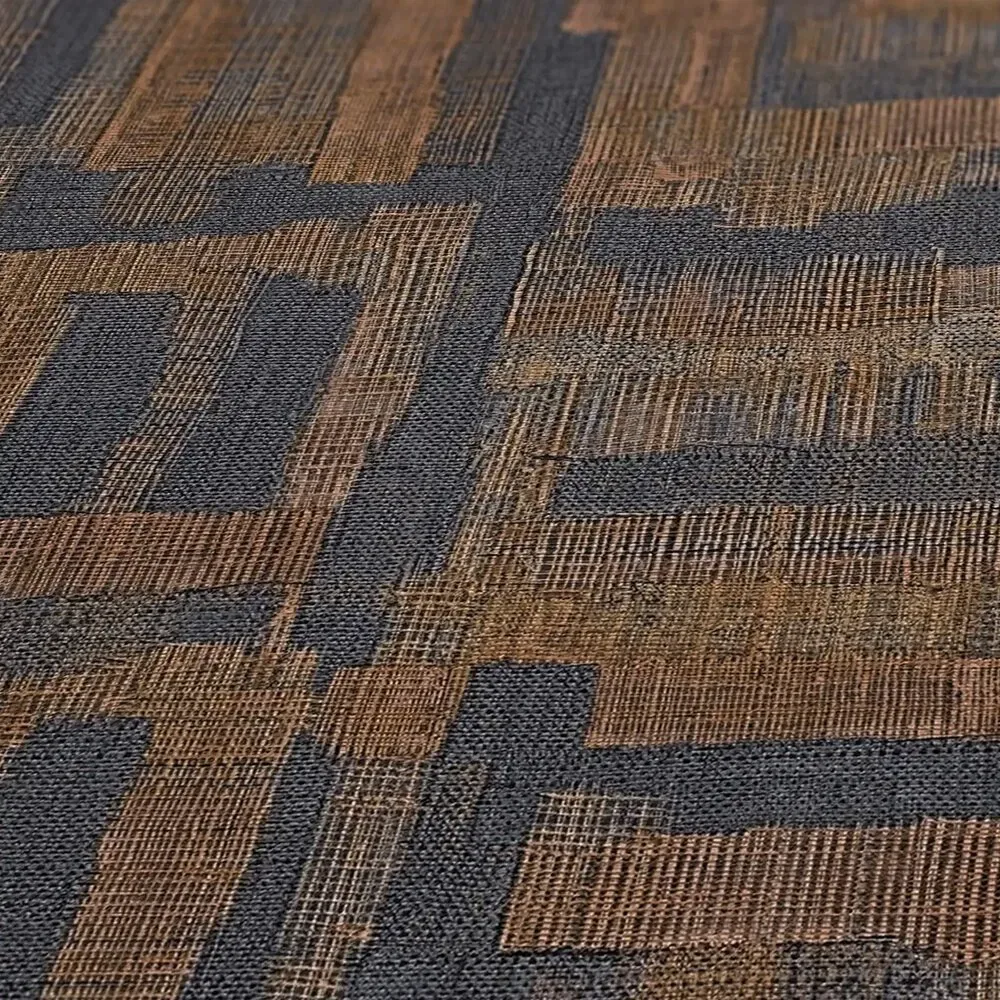 Vista 3