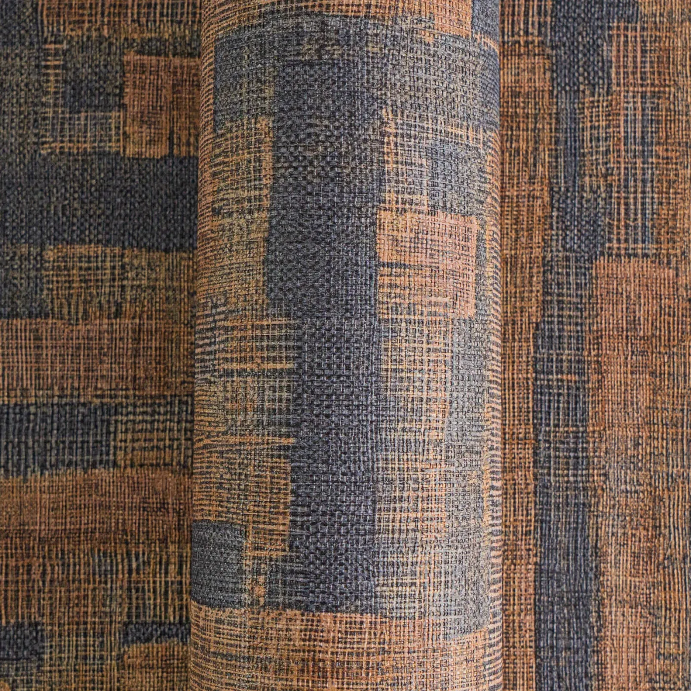 Vista 5