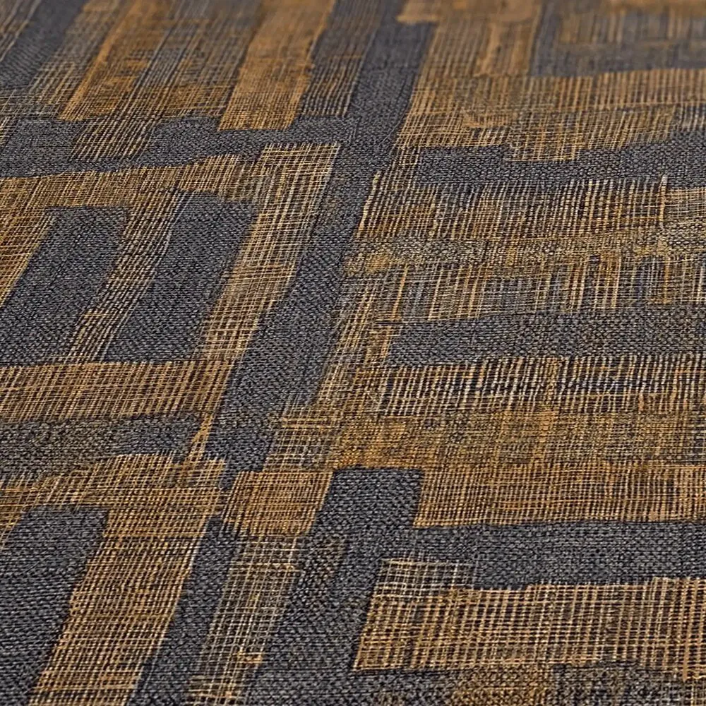 Vista 3