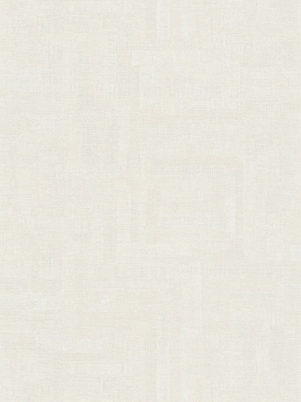 Hot Spots - Blanco