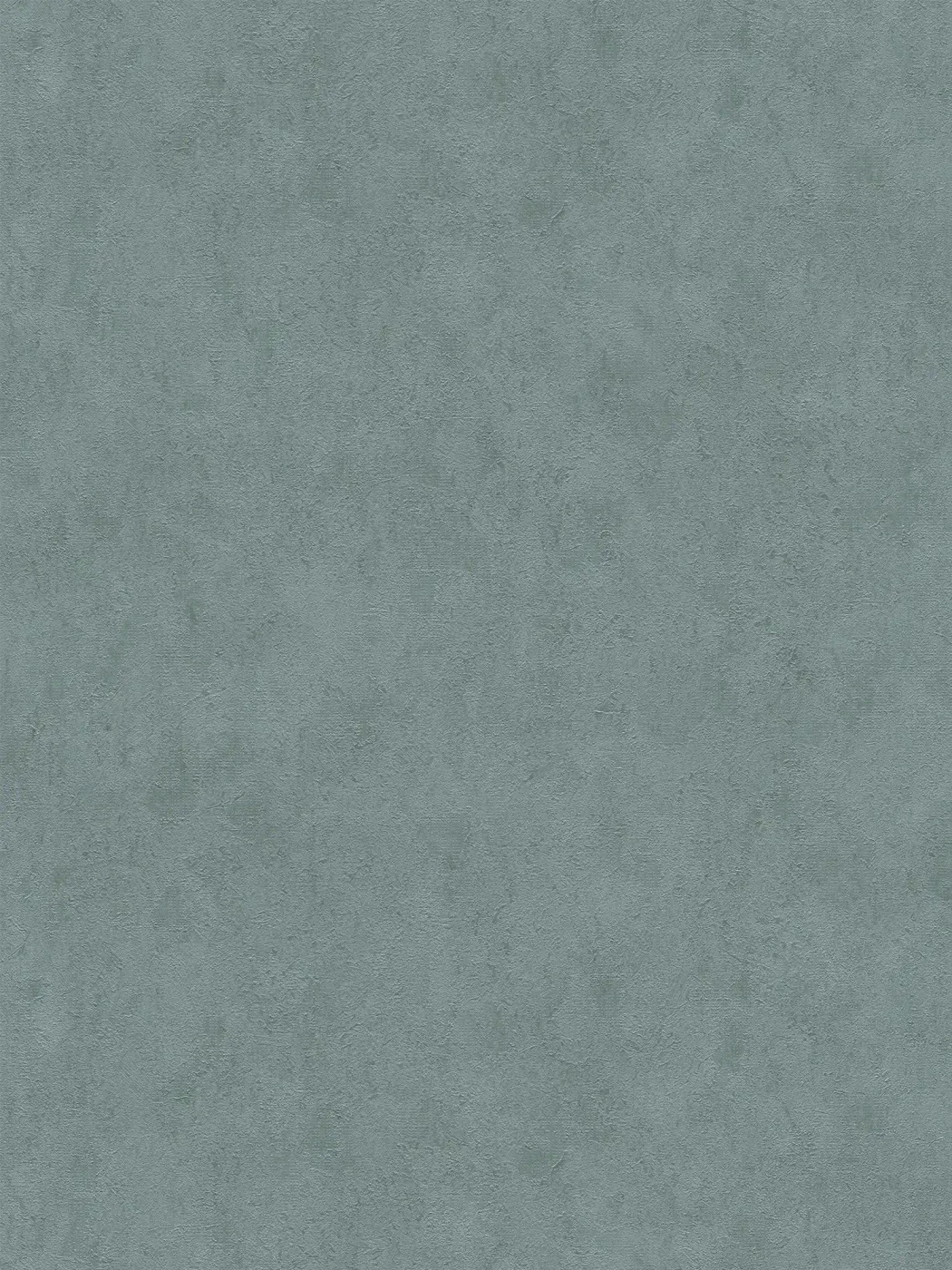 Vista 7