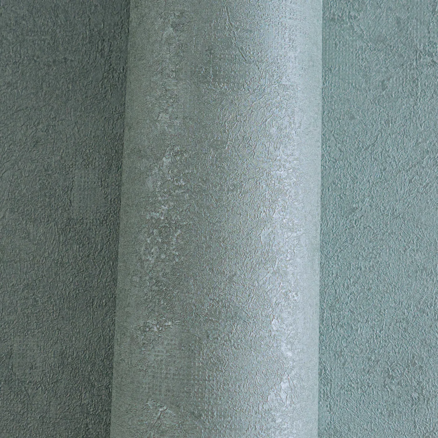 Vista 6