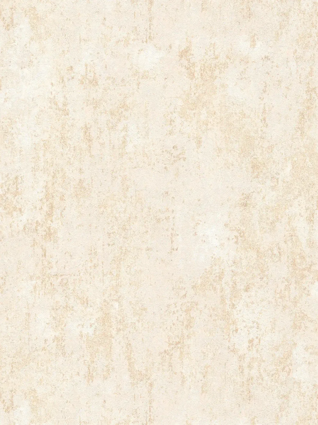Hot Spots - Beige