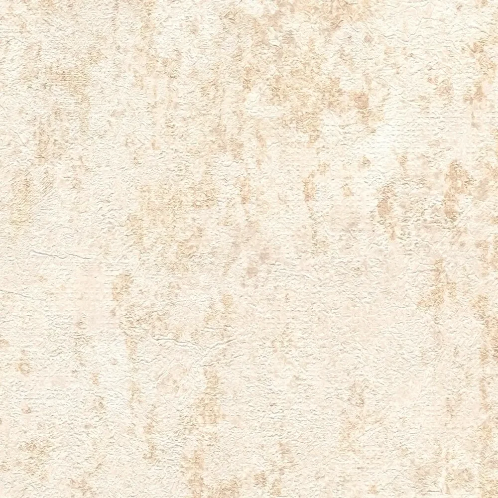 Vista 4