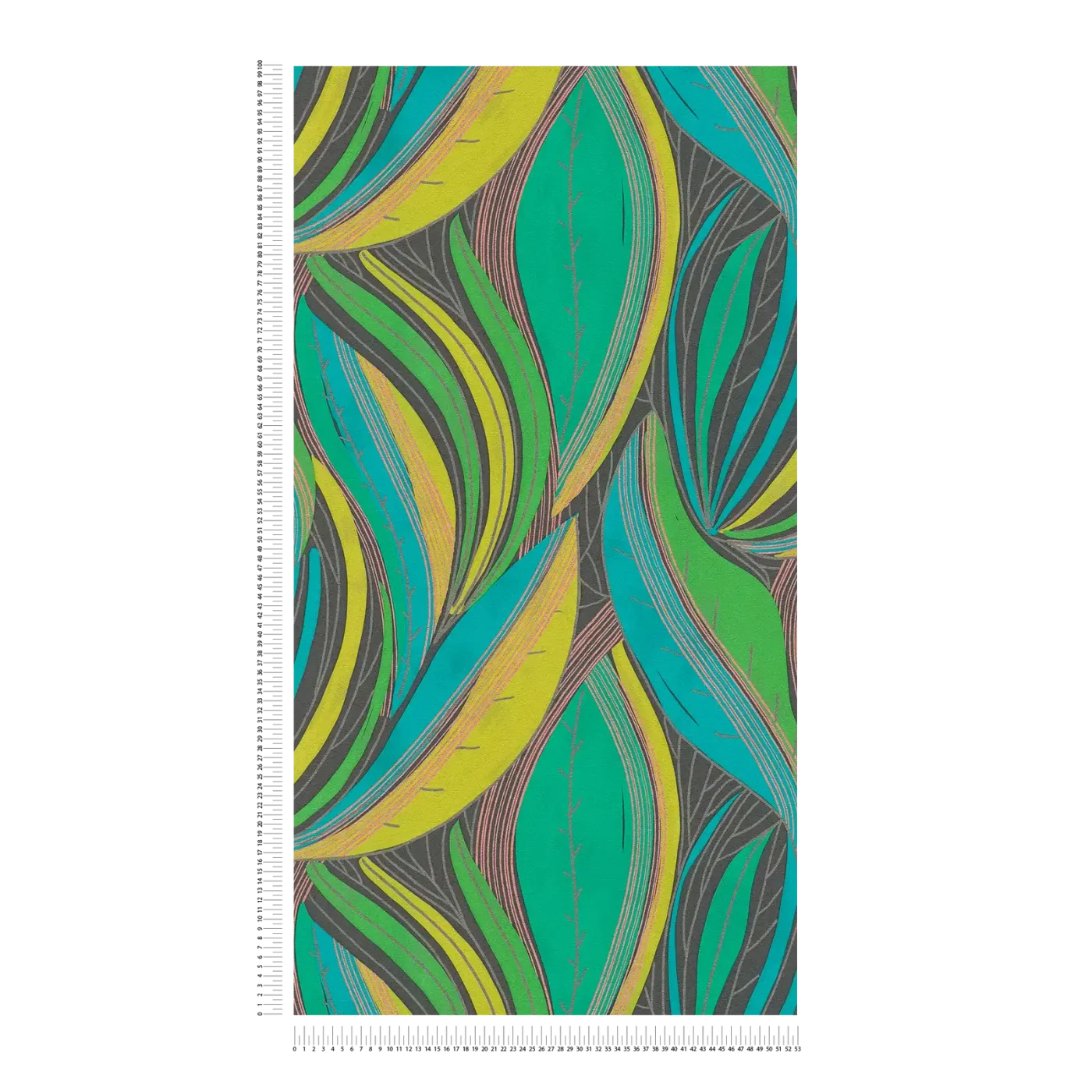 Vista 3