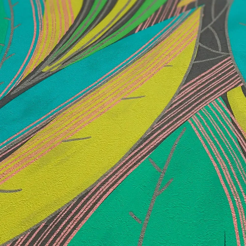 Vista 4