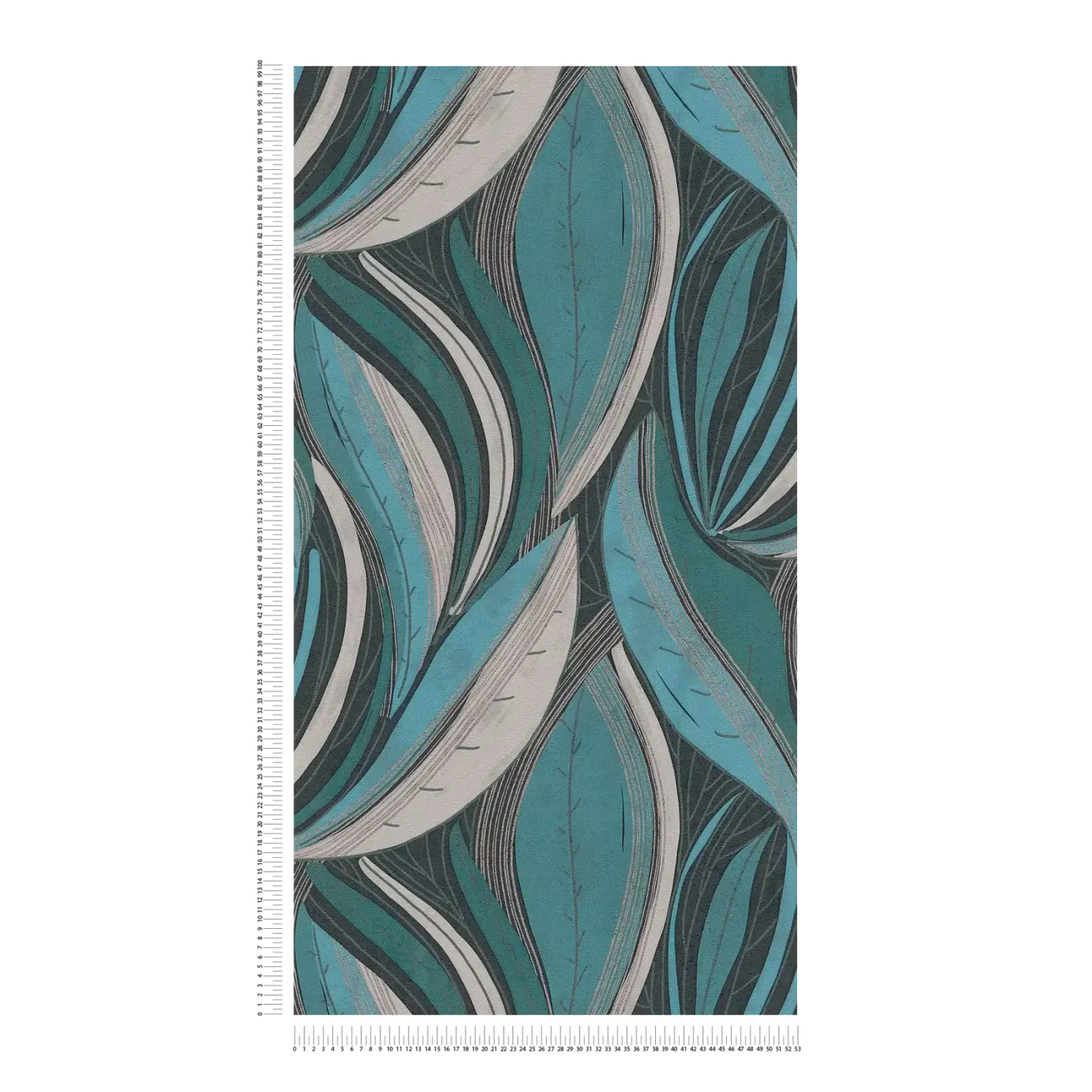 Vista 3