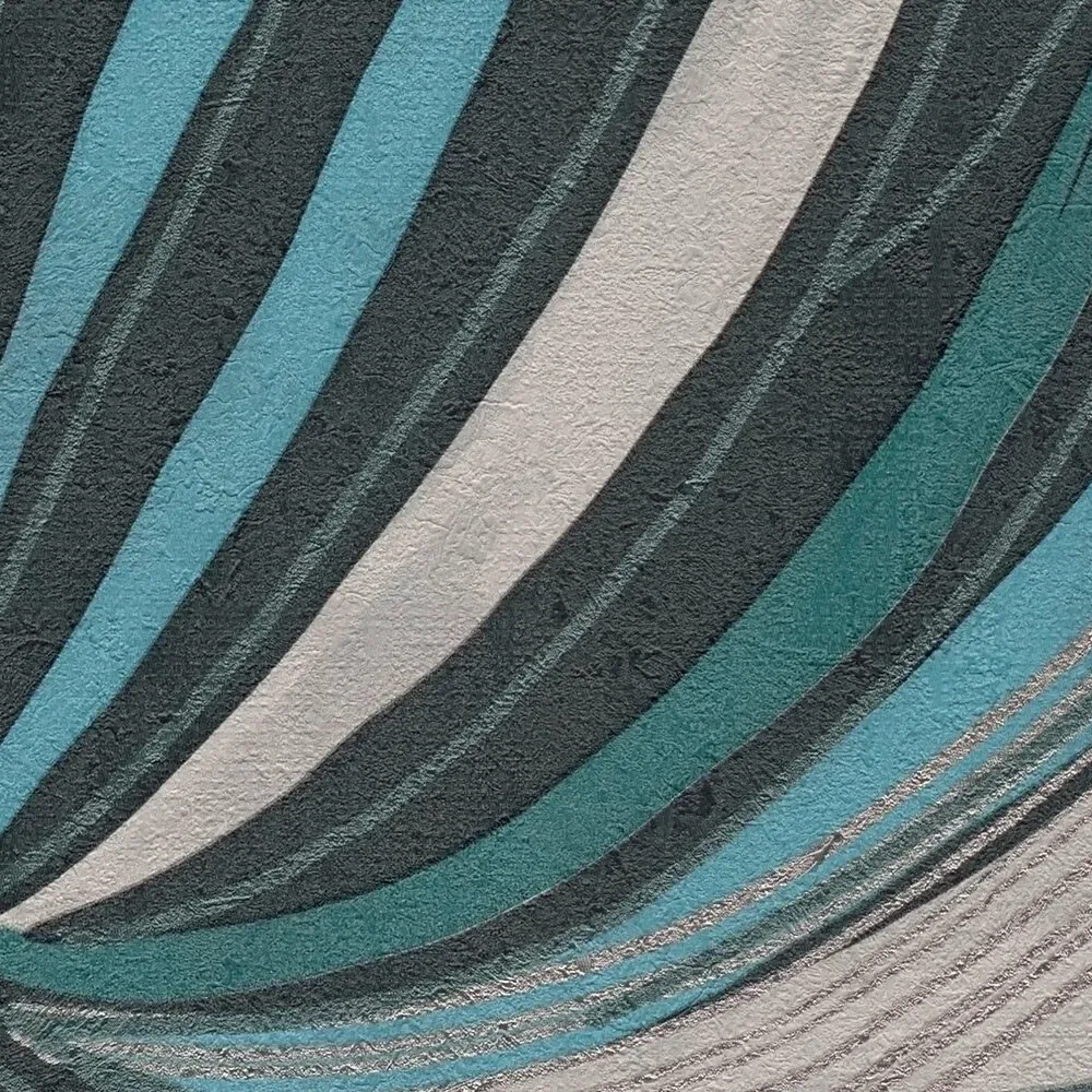 Vista 5