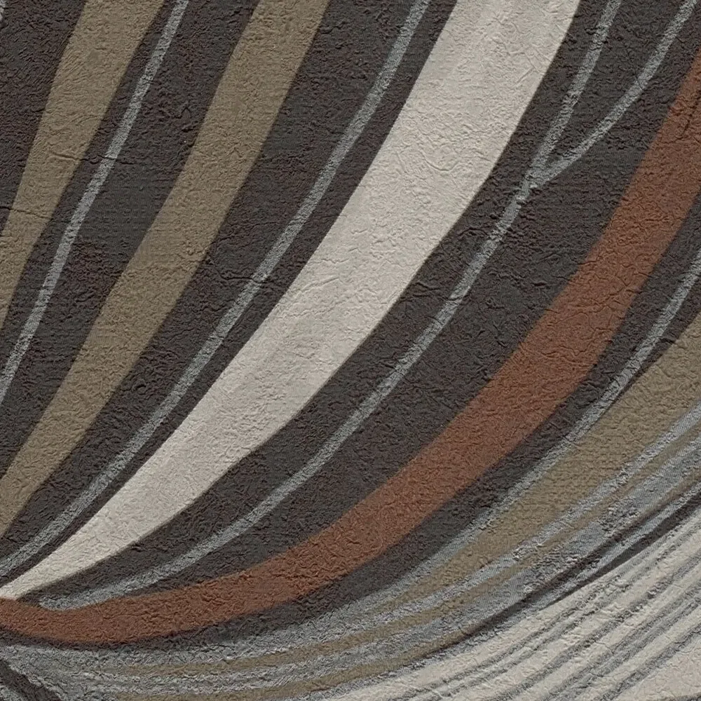 Vista 5