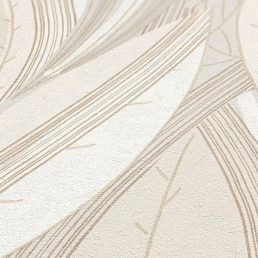 Vista 4
