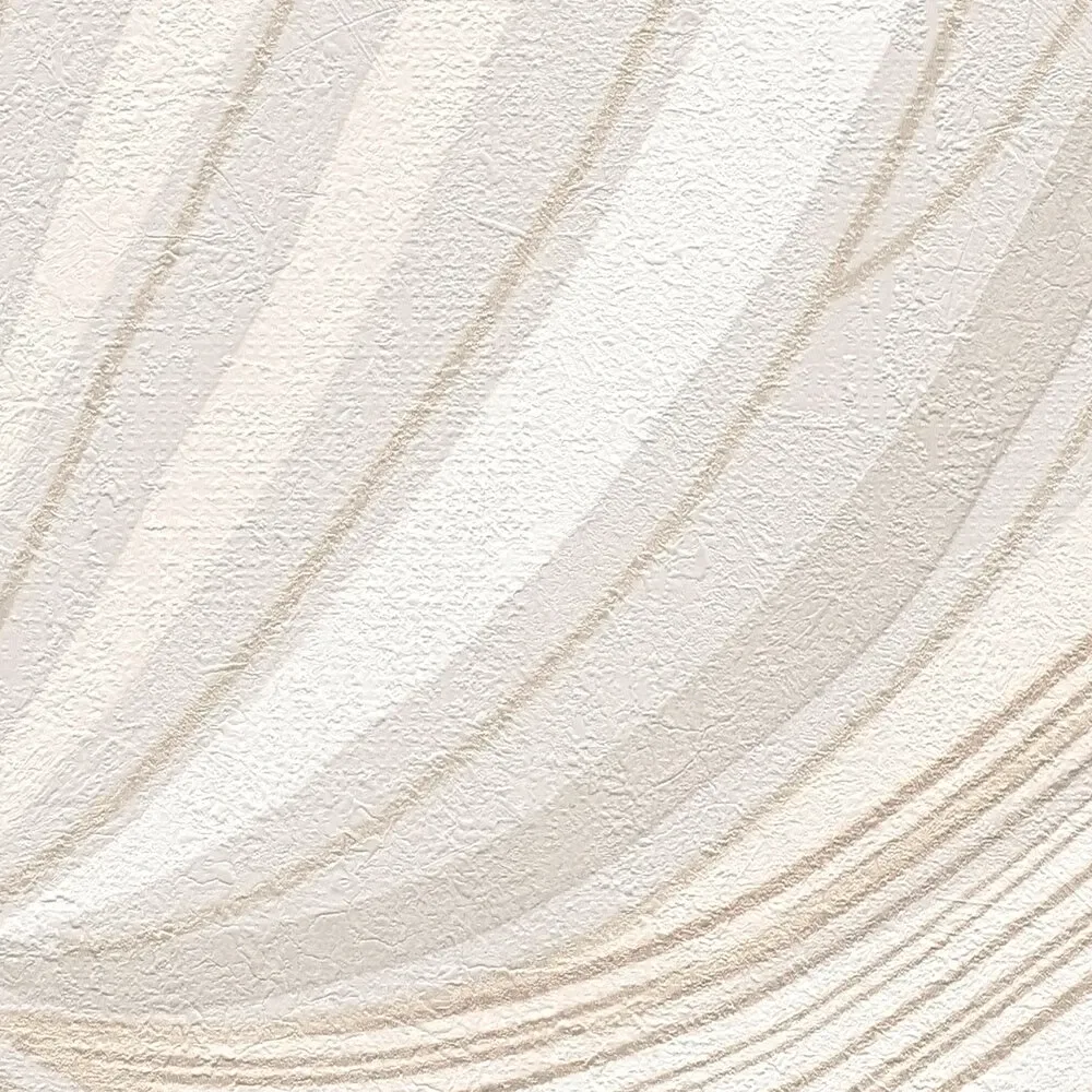 Vista 5