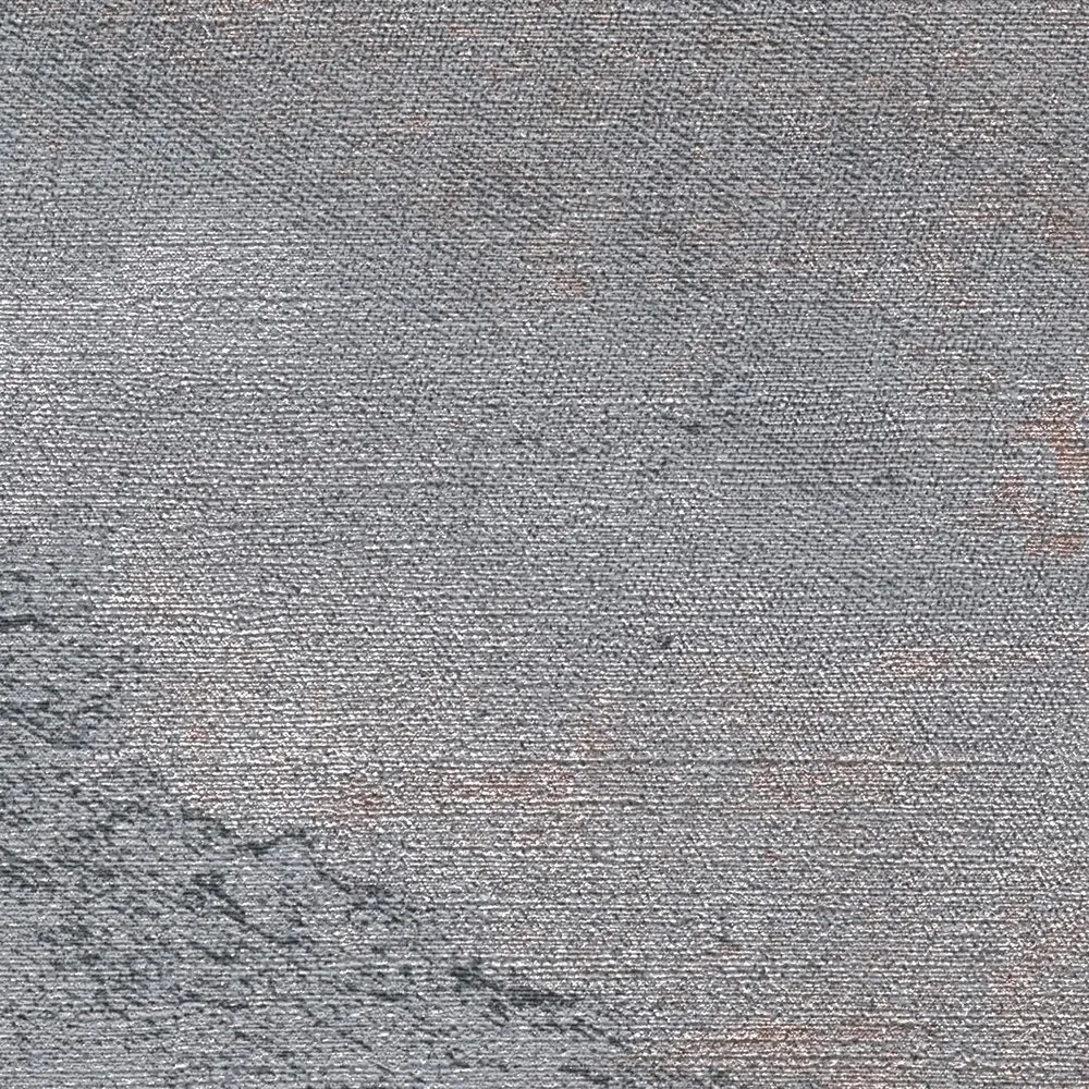 Vista 5