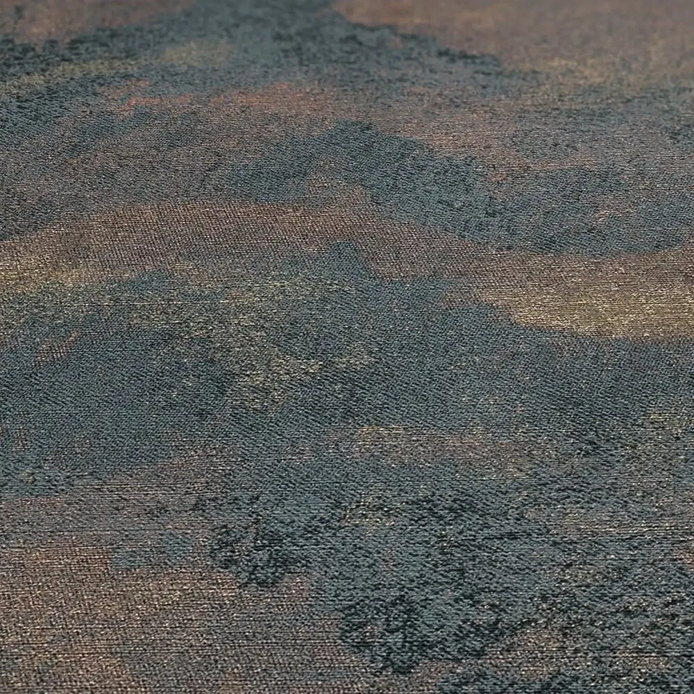 Vista 4