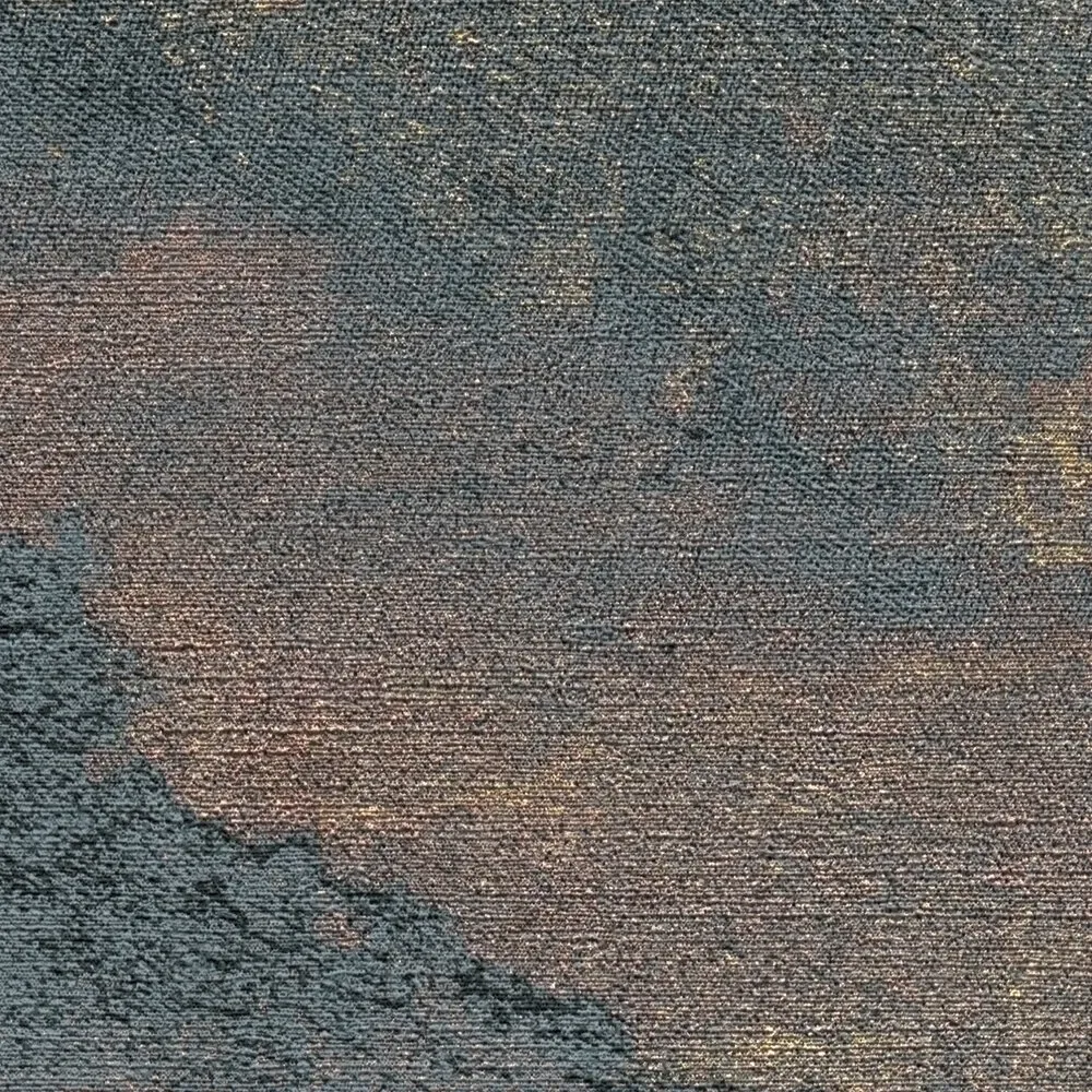 Vista 5