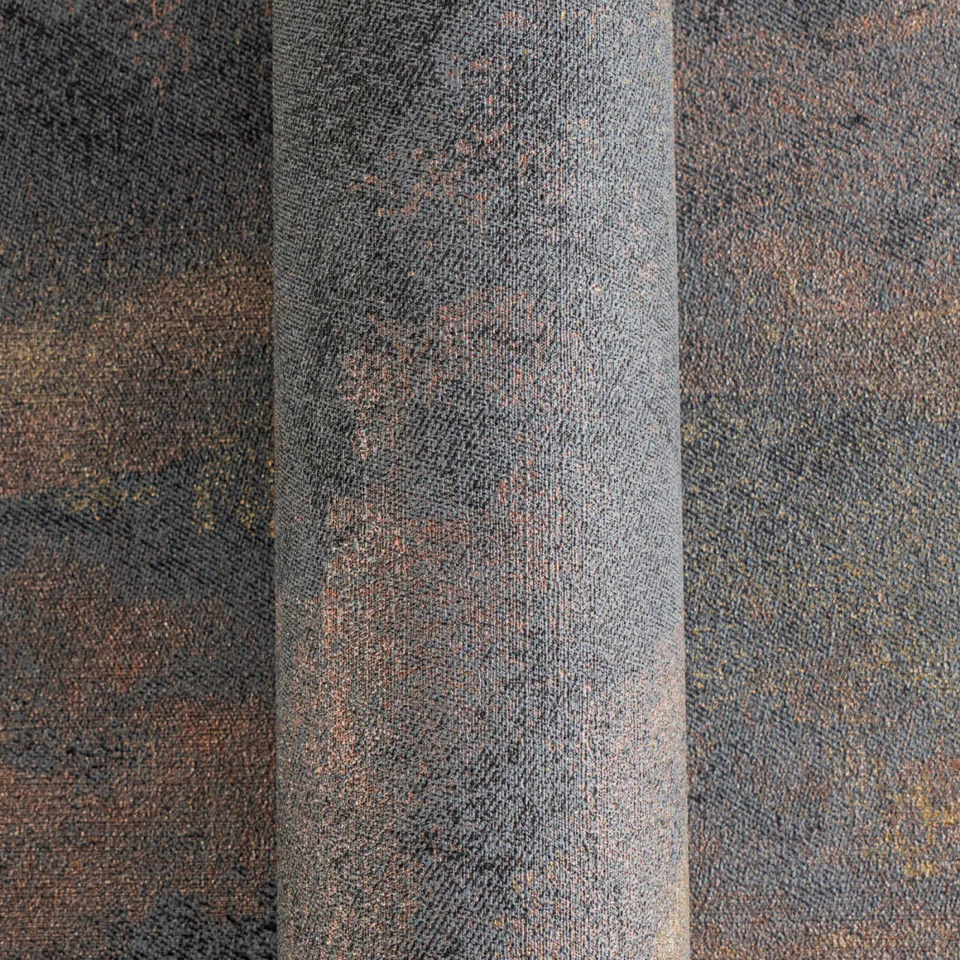 Vista 6