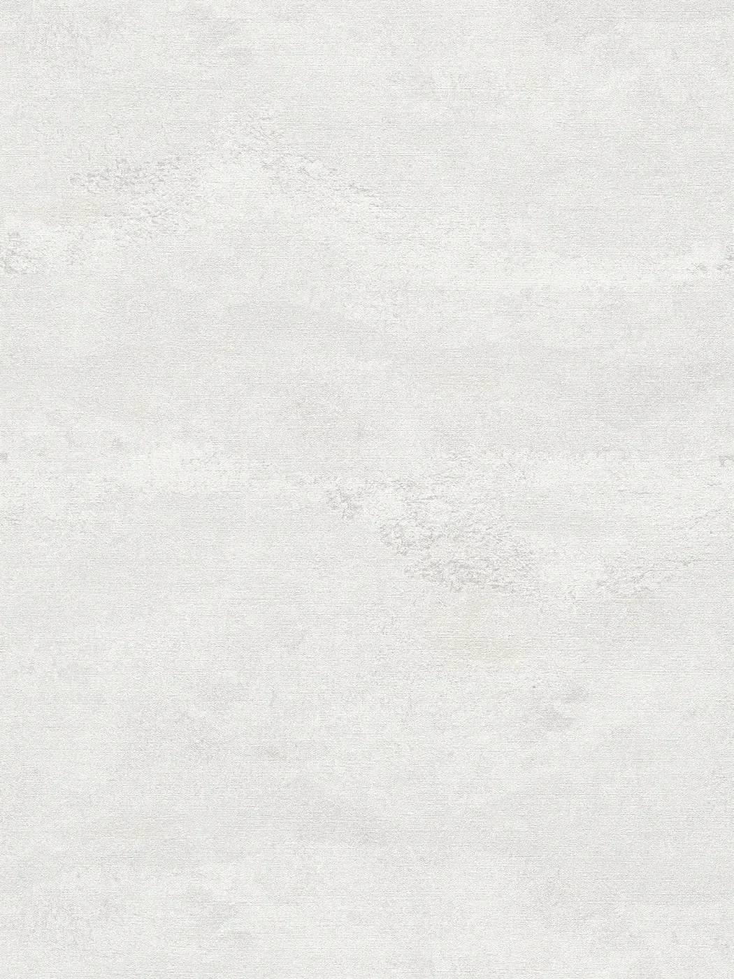 Vista 6