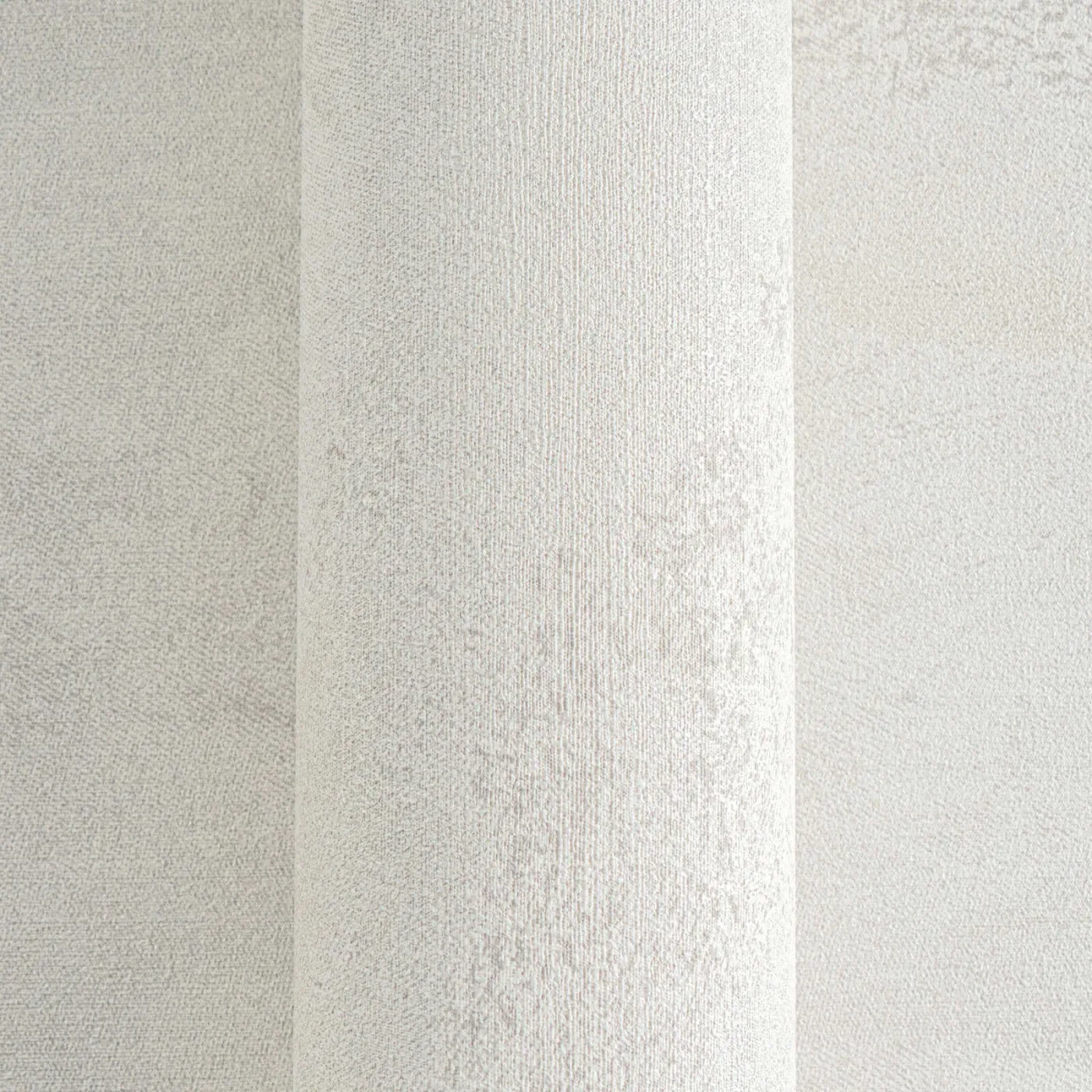 Vista 5