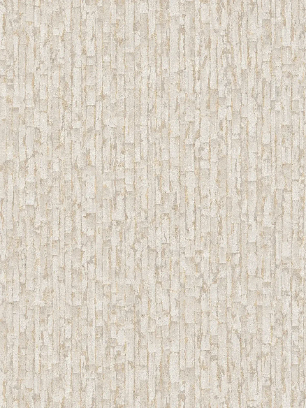 SKU 786661