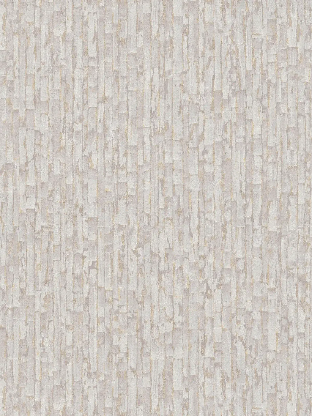 SKU 786662