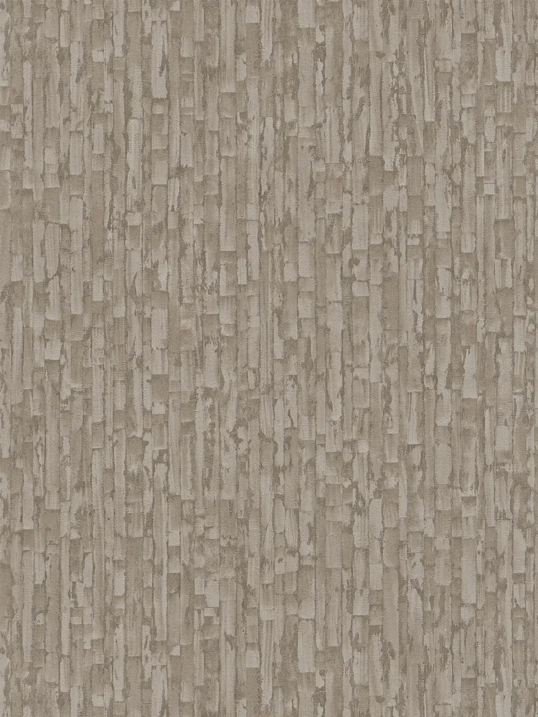 SKU 786663