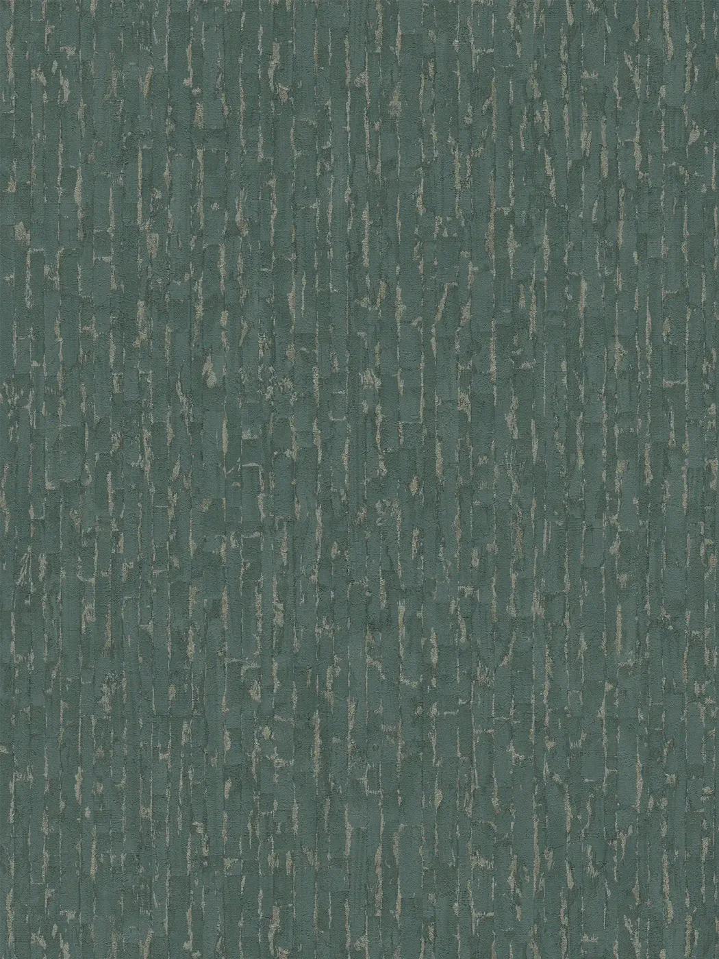 SKU 786664