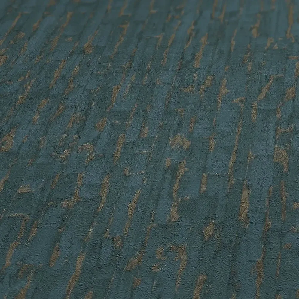 Vista 4