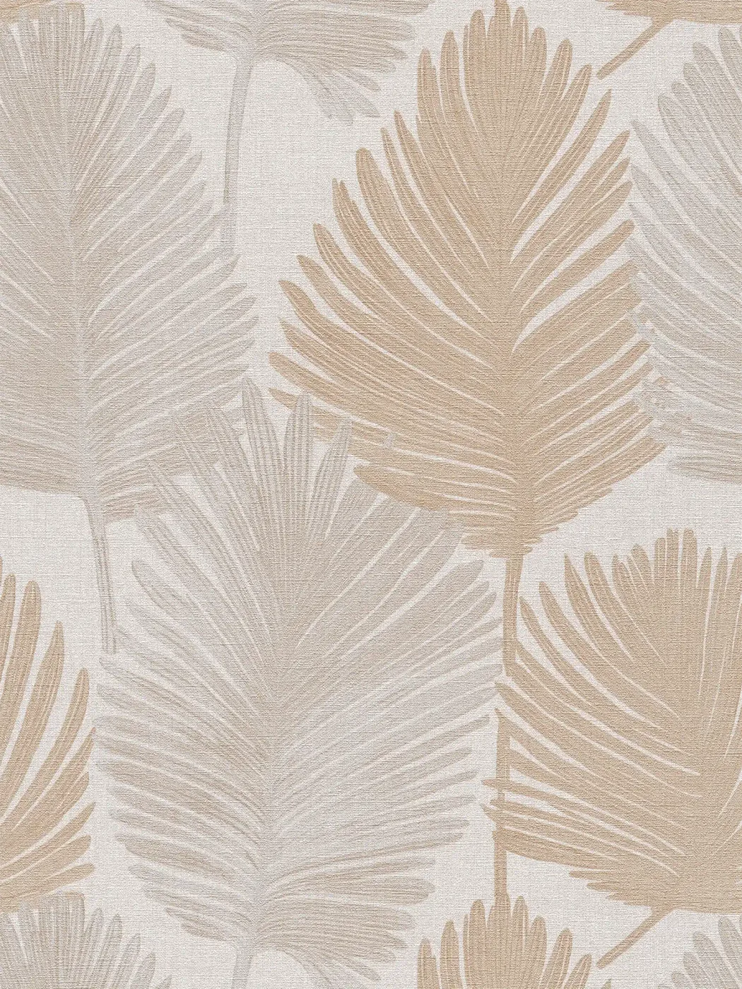 Hot Spots - Beige