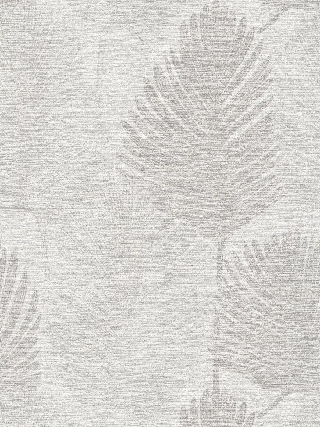 Vista 7