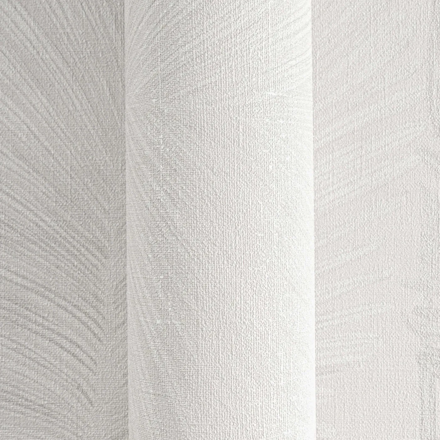 Vista 6