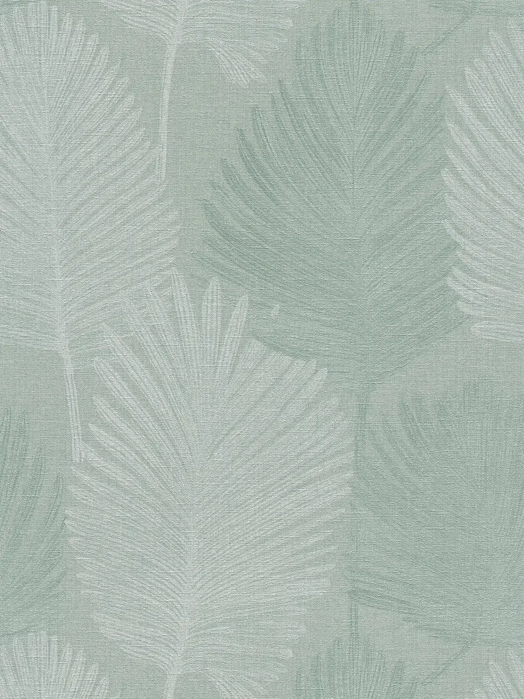 Hot Spots - Verde