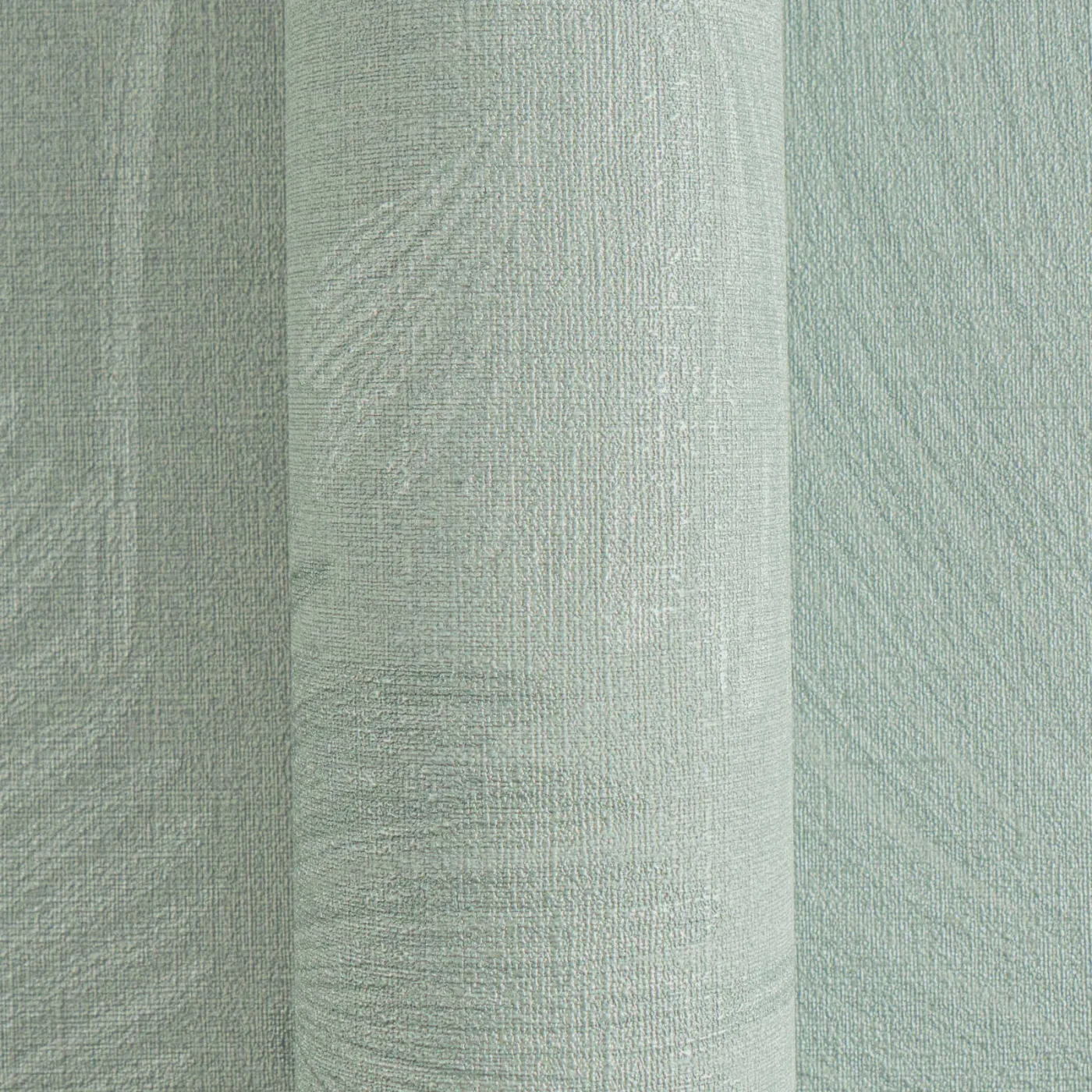 Vista 6