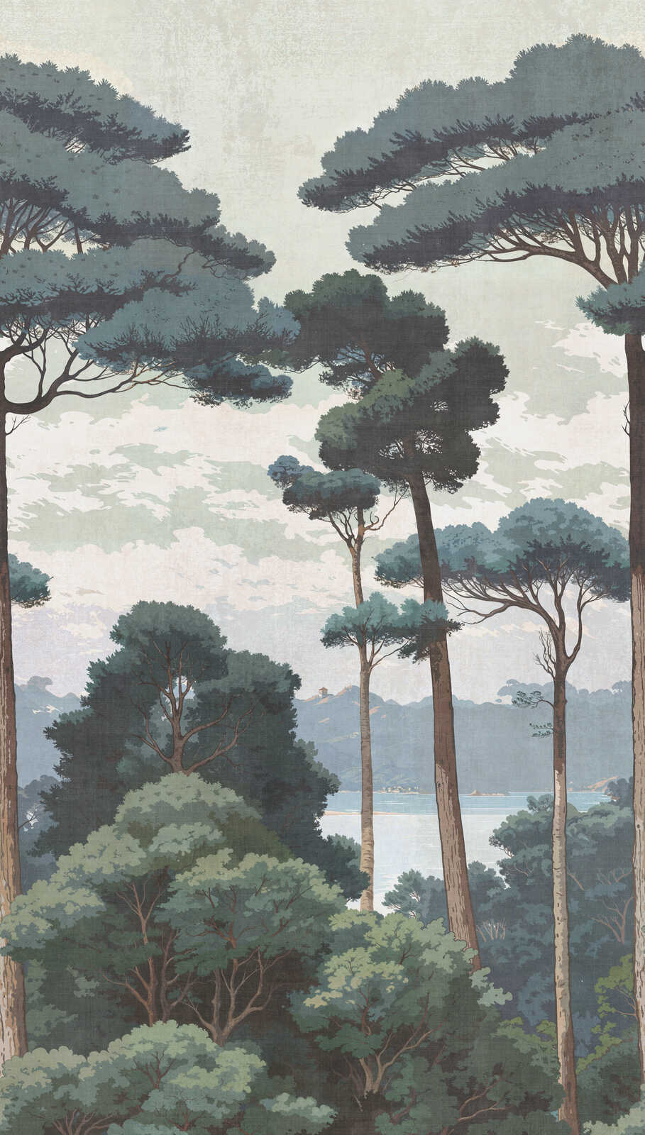 Vista 2