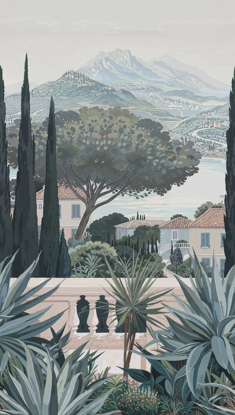 Vista 2
