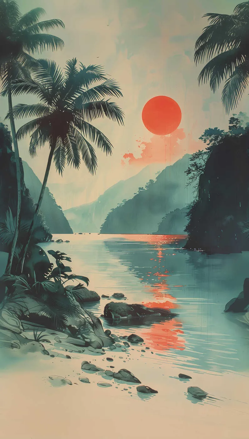 Vista 3