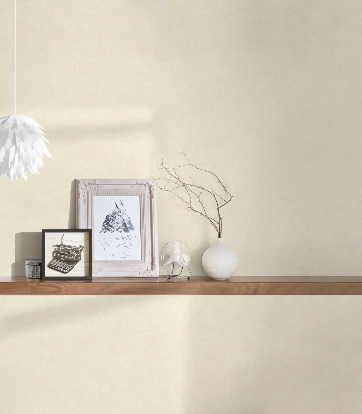 Papel mural Smart Surfaces - Arte y Diseño
