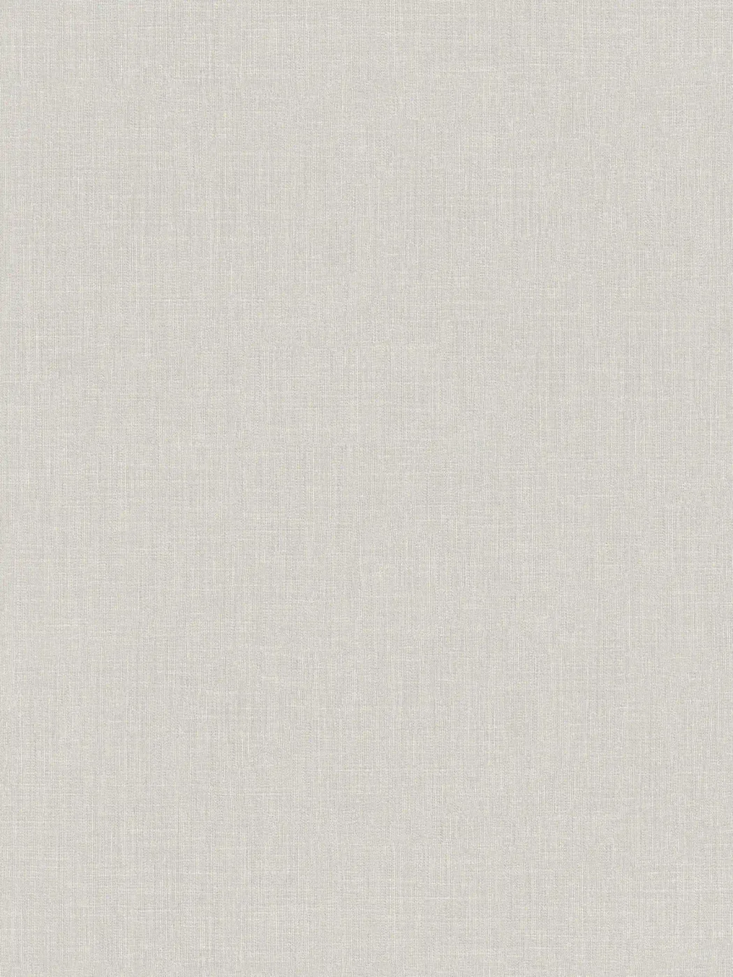 Vista 7