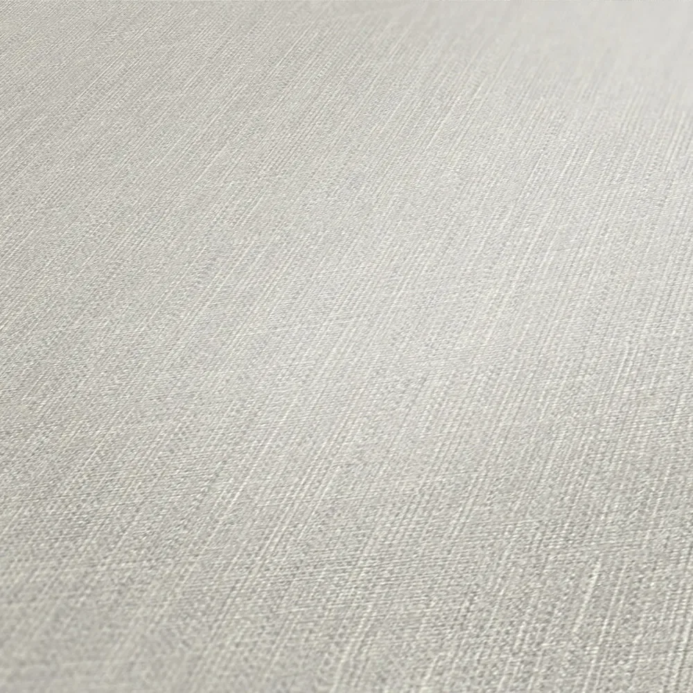 Vista 5