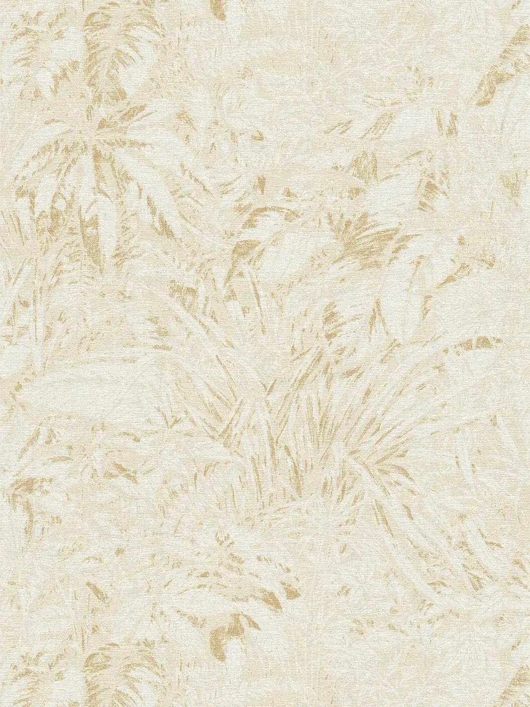 Smart Surfaces - Blanco