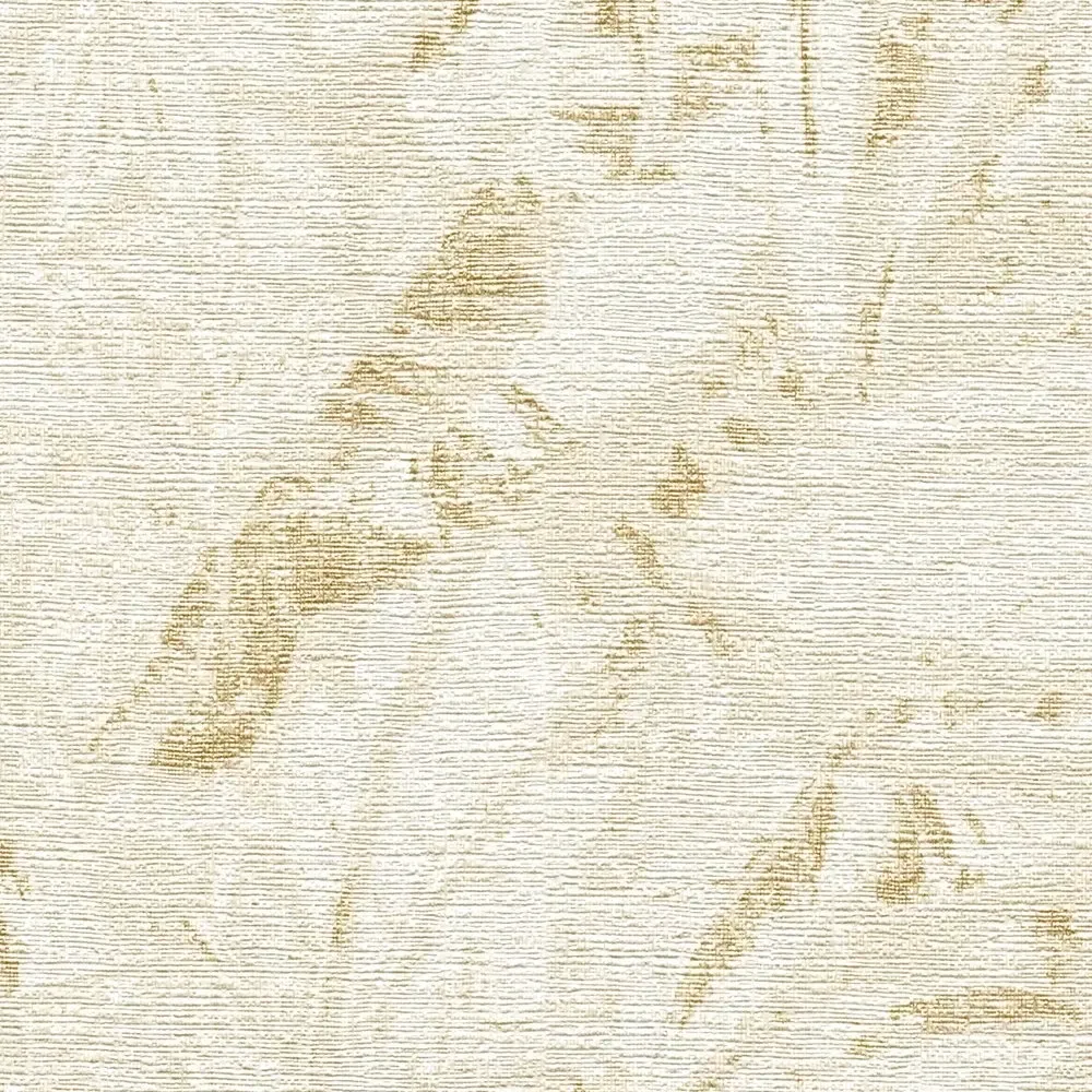 Vista 6